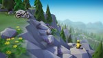 Lonely Mountains: Downhill (Steam Gift Россия) *