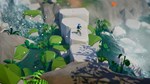 Lonely Mountains: Downhill (Steam Gift Россия) *