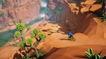 Lonely Mountains: Downhill (Steam Gift Россия) *