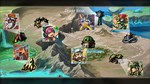 Legion TD 2 - Desert Ridge Campaign (Steam Gift Россия)