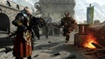 Warhammer: Vermintide 2 - Warrior Priest Career Steam
