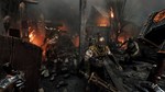 Warhammer: Vermintide 2 - Warrior Priest Career Steam