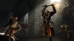 Warhammer: Vermintide 2 - Warrior Priest Career Steam
