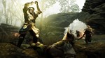 Warhammer: Vermintide 2 - Grail Knight Career Steam RU