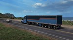 American Truck Simulator - Classic Stripes Paint Jobs