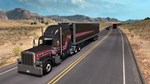 American Truck Simulator - Classic Stripes Paint Jobs