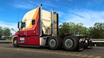 American Truck Simulator - Wheel Tuning Pack Steam Gift
