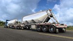 American Truck Simulator - Wheel Tuning Pack Steam Gift