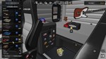 American Truck Simulator - Cabin Accessories Steam Gift
