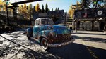 Junkyard Simulator (Steam Gift Россия) *
