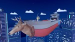 The Final Evolution of DEEEER (Steam Gift Россия) *