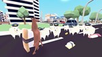 The Final Evolution of DEEEER (Steam Gift Россия) *