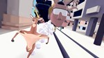 The Final Evolution of DEEEER (Steam Gift Россия) *