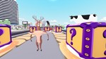 The Final Evolution of DEEEER (Steam Gift Россия) *