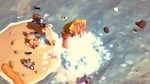 MageQuit (Steam Gift Россия) *