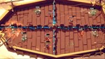 MageQuit (Steam Gift Россия) *