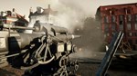 WW2 Rebuilder (Steam Gift Россия) *