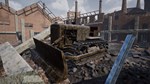 WW2 Rebuilder (Steam Gift Россия) *
