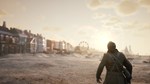 WW2 Rebuilder (Steam Gift Россия) *