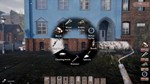 WW2 Rebuilder (Steam Gift Россия) *