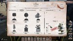 WW2 Rebuilder (Steam Gift Россия) *
