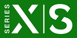 ✅ Anno 1800 Console Edition Standard XBOX SERIES X|S 🔑