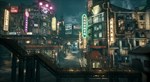 F.I.S.T.: Forged In Shadow Torch (Steam Gift Россия) *