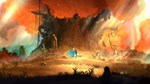 **** Glimmer in Mirror (Steam Gift Россия) *