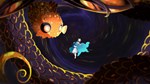 **** Glimmer in Mirror (Steam Gift Россия) *