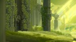 **** Glimmer in Mirror (Steam Gift Россия) *