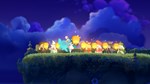 **** Glimmer in Mirror (Steam Gift Россия) *