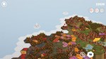 Dorfromantik (Steam Gift Россия) *