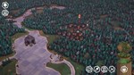 Dorfromantik (Steam Gift Россия) *