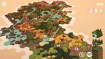 Dorfromantik (Steam Gift Россия) *