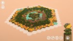 Dorfromantik (Steam Gift Россия) *