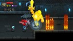 Lost Castle (Steam Gift Россия) *