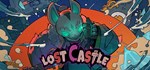 Lost Castle (Steam Gift Россия) *