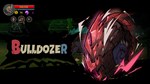 Lost Castle (Steam Gift Россия) *