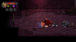 Lost Castle (Steam Gift Россия) *