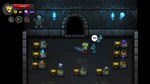 Lost Castle (Steam Gift Россия) *