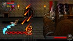 Lost Castle (Steam Gift Россия) *
