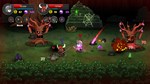 Lost Castle (Steam Gift Россия) *