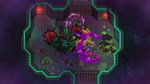 Nobody Saves the World (Steam Gift Россия) *
