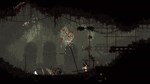Rain World (Steam Gift Россия) *