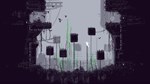 Rain World (Steam Gift Россия) *
