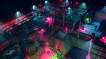 From Space (Steam Gift Россия) *