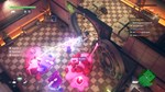 From Space (Steam Gift Россия) *