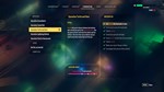 From Space (Steam Gift Россия) *