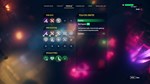 From Space (Steam Gift Россия) *