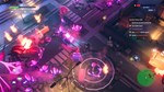 From Space (Steam Gift Россия) *